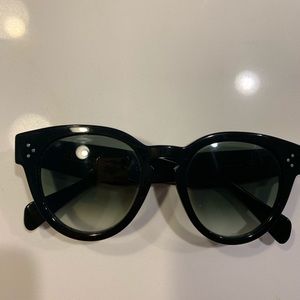 Celine Sunglasses